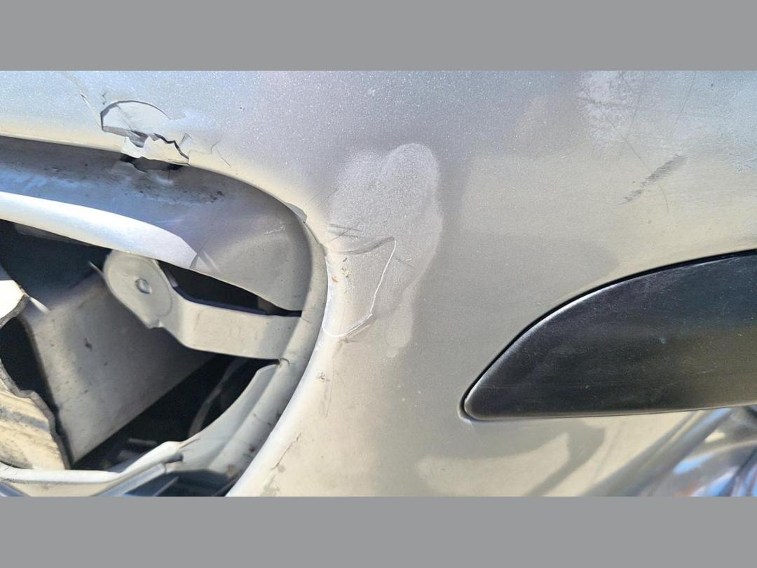 Photo '21' of Peugeot 308 HDI Photo '21' of Peugeot 308 HDI