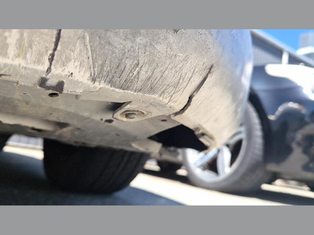 Photo '22' of Peugeot 308 HDI Photo '22' of Peugeot 308 HDI