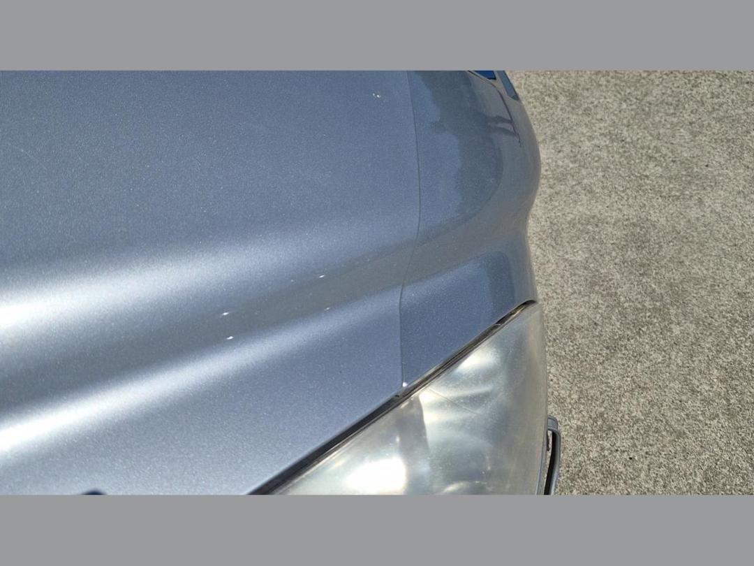 Photo '23' of Peugeot 308 HDI Photo '23' of Peugeot 308 HDI