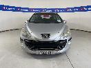 Thumbnail '2' of Peugeot 308