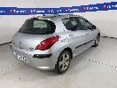 Thumbnail '7' of Peugeot 308