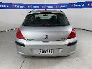 Thumbnail '6' of Peugeot 308