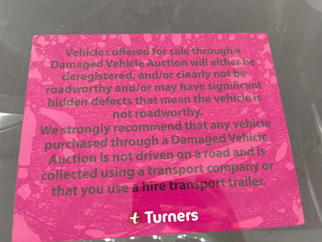 Photo '25' of Peugeot 308