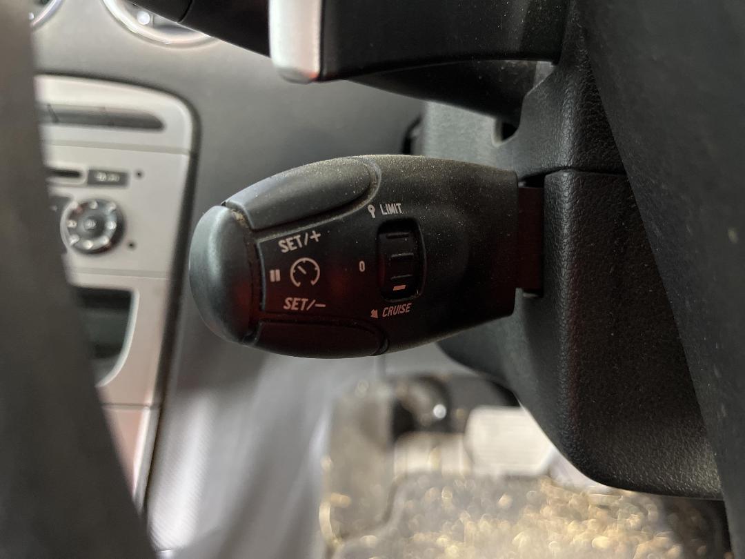 Photo '24' of Peugeot 308