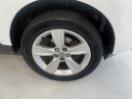 Thumbnail '8' of Peugeot 4007 Thumbnail '8' of Peugeot 4007