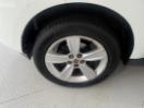 Thumbnail '9' of Peugeot 4007 Thumbnail '9' of Peugeot 4007