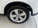 Thumbnail '10' of Peugeot 4007 Thumbnail '10' of Peugeot 4007
