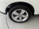 Thumbnail '11' of Peugeot 4007 Thumbnail '11' of Peugeot 4007