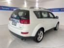 Thumbnail '7' of Peugeot 4007 Thumbnail '7' of Peugeot 4007