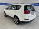 Thumbnail '5' of Peugeot 4007 Thumbnail '5' of Peugeot 4007