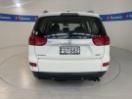 Thumbnail '6' of Peugeot 4007 Thumbnail '6' of Peugeot 4007