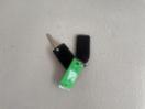 Thumbnail '21' of Peugeot 4007 Thumbnail '21' of Peugeot 4007