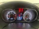 Thumbnail '20' of Peugeot 4007 Thumbnail '20' of Peugeot 4007