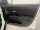 Thumbnail '14' of Peugeot 4007 Thumbnail '14' of Peugeot 4007