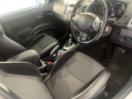 Thumbnail '15' of Peugeot 4007 Thumbnail '15' of Peugeot 4007