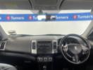 Thumbnail '16' of Peugeot 4007 Thumbnail '16' of Peugeot 4007