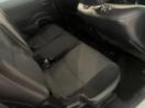 Thumbnail '19' of Peugeot 4007 Thumbnail '19' of Peugeot 4007