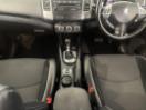Thumbnail '17' of Peugeot 4007 Thumbnail '17' of Peugeot 4007