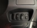 Thumbnail '23' of Peugeot 4007 Thumbnail '23' of Peugeot 4007
