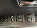 Thumbnail '22' of Peugeot 4007 Thumbnail '22' of Peugeot 4007