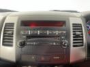 Thumbnail '26' of Peugeot 4007 Thumbnail '26' of Peugeot 4007