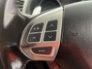 Thumbnail '25' of Peugeot 4007 Thumbnail '25' of Peugeot 4007