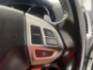 Thumbnail '24' of Peugeot 4007 Thumbnail '24' of Peugeot 4007