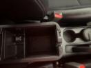Thumbnail '28' of Peugeot 4007 Thumbnail '28' of Peugeot 4007