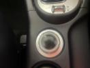 Thumbnail '27' of Peugeot 4007 Thumbnail '27' of Peugeot 4007