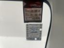 Thumbnail '29' of Peugeot 4007 Thumbnail '29' of Peugeot 4007