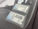 Thumbnail '30' of Peugeot 4007 Thumbnail '30' of Peugeot 4007