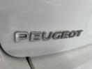 Thumbnail '31' of Peugeot 4007 Thumbnail '31' of Peugeot 4007