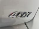 Thumbnail '32' of Peugeot 4007 Thumbnail '32' of Peugeot 4007