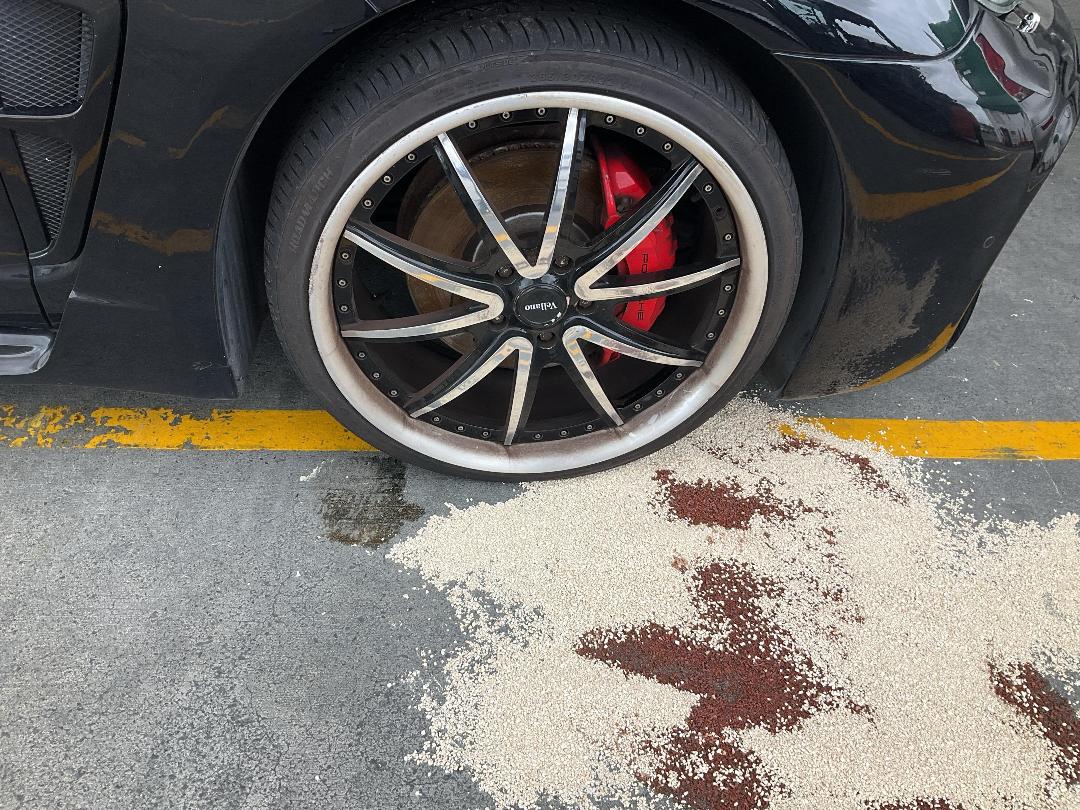 Photo '7' of Porsche Panamera 4S Photo '7' of Porsche Panamera 4S