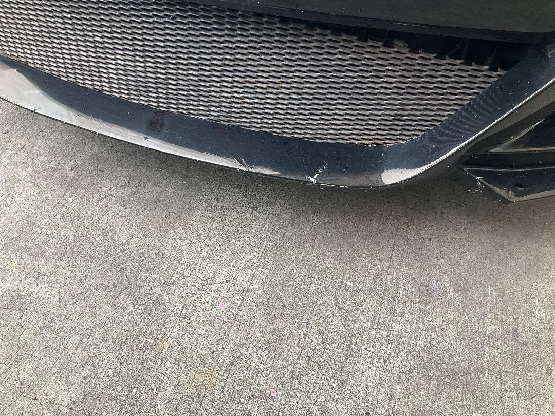 Photo '13' of Porsche Panamera 4S Photo '13' of Porsche Panamera 4S