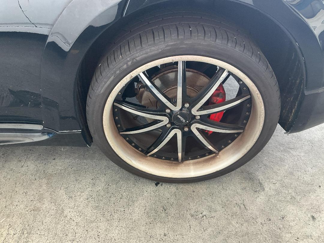 Photo '11' of Porsche Panamera 4S Photo '11' of Porsche Panamera 4S