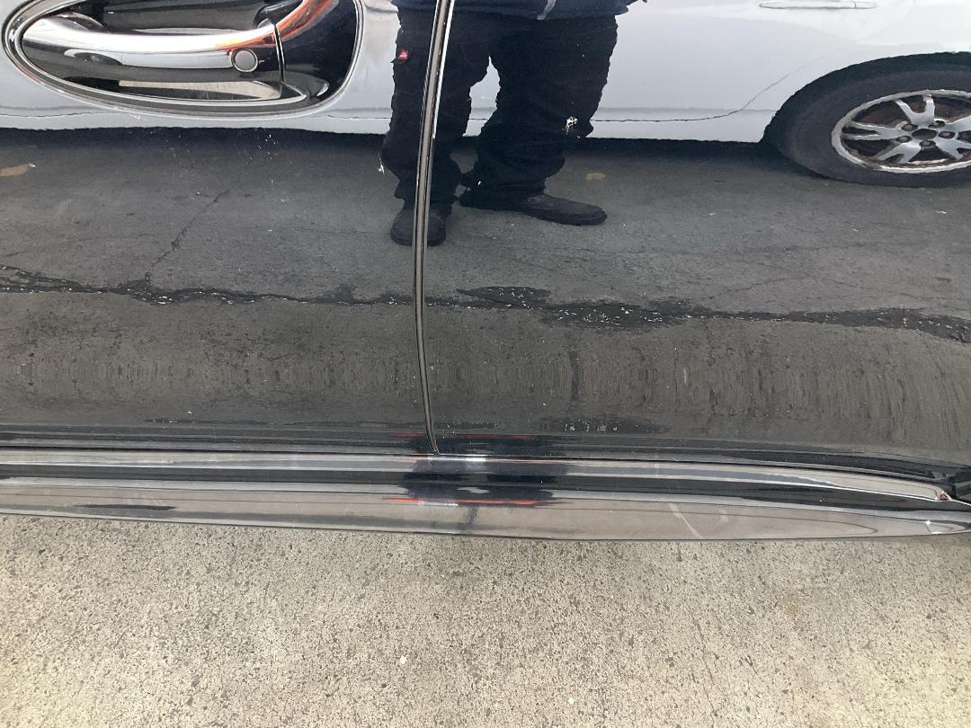 Photo '15' of Porsche Panamera 4S Photo '15' of Porsche Panamera 4S