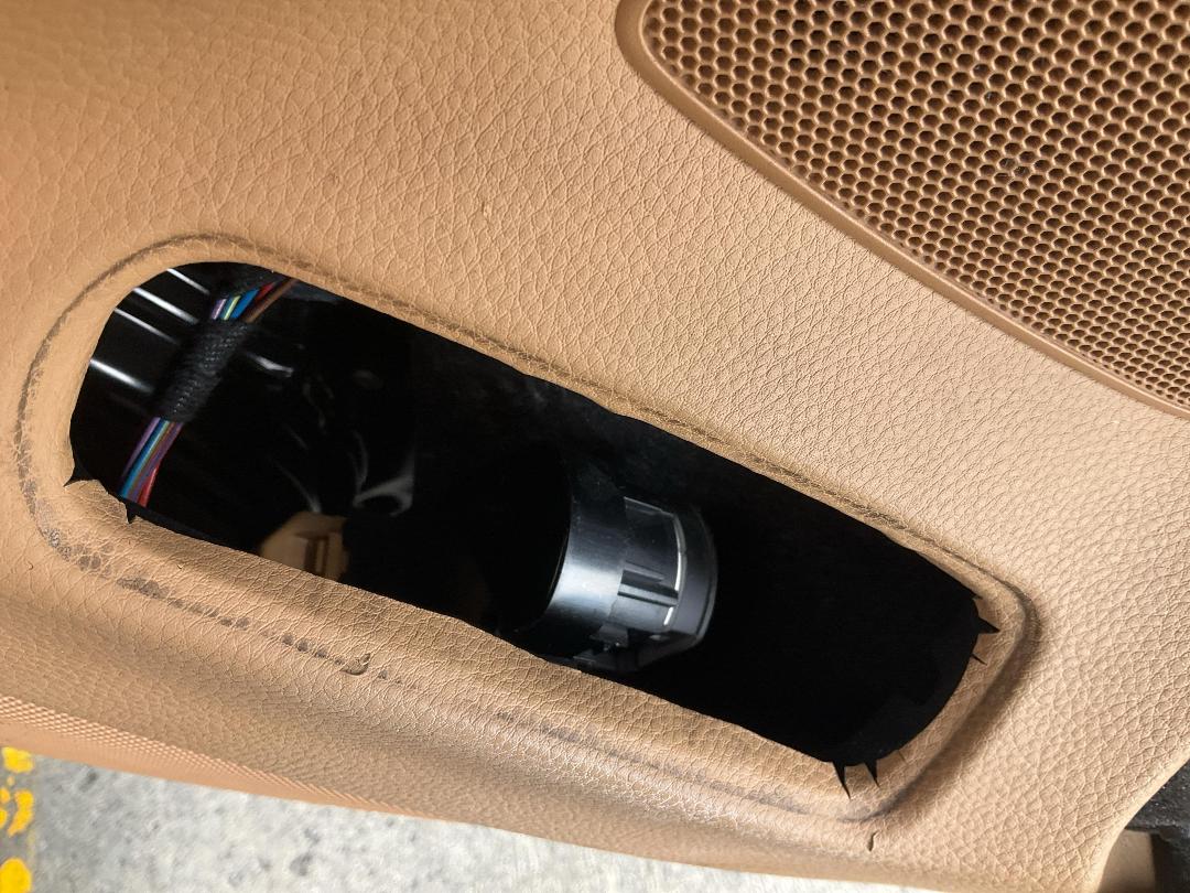 Photo '22' of Porsche Panamera 4S Photo '22' of Porsche Panamera 4S