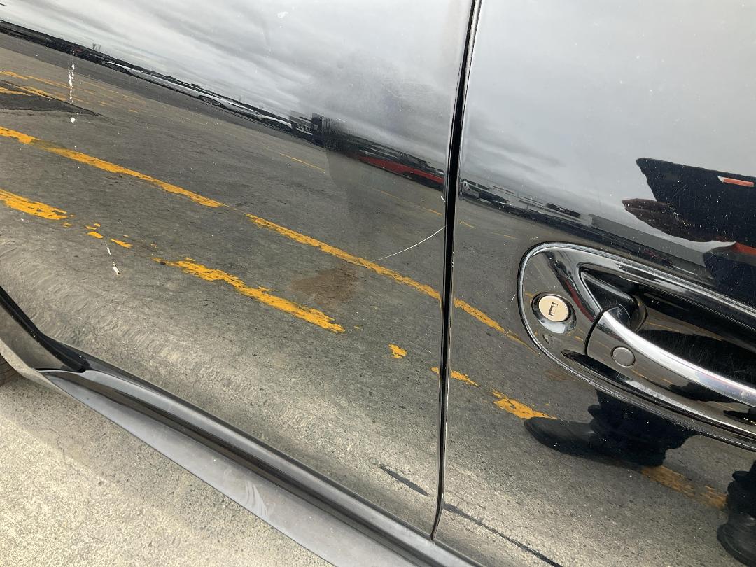 Photo '14' of Porsche Panamera 4S Photo '14' of Porsche Panamera 4S