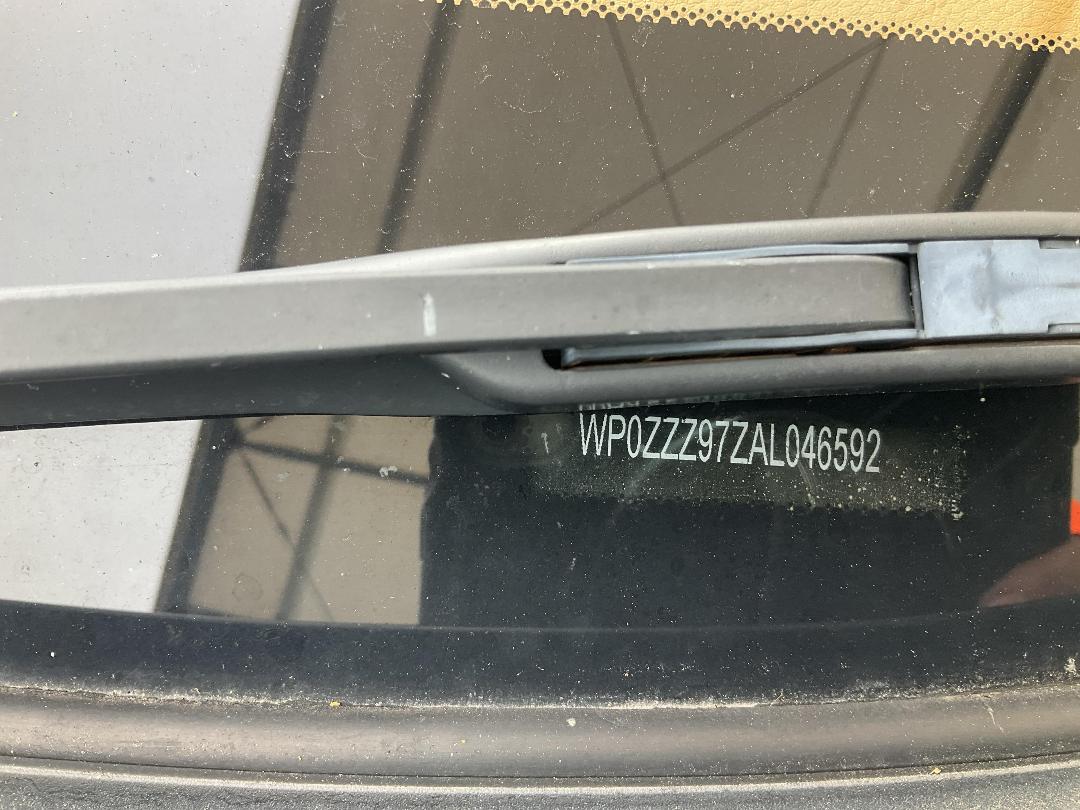 Photo '24' of Porsche Panamera 4S Photo '24' of Porsche Panamera 4S