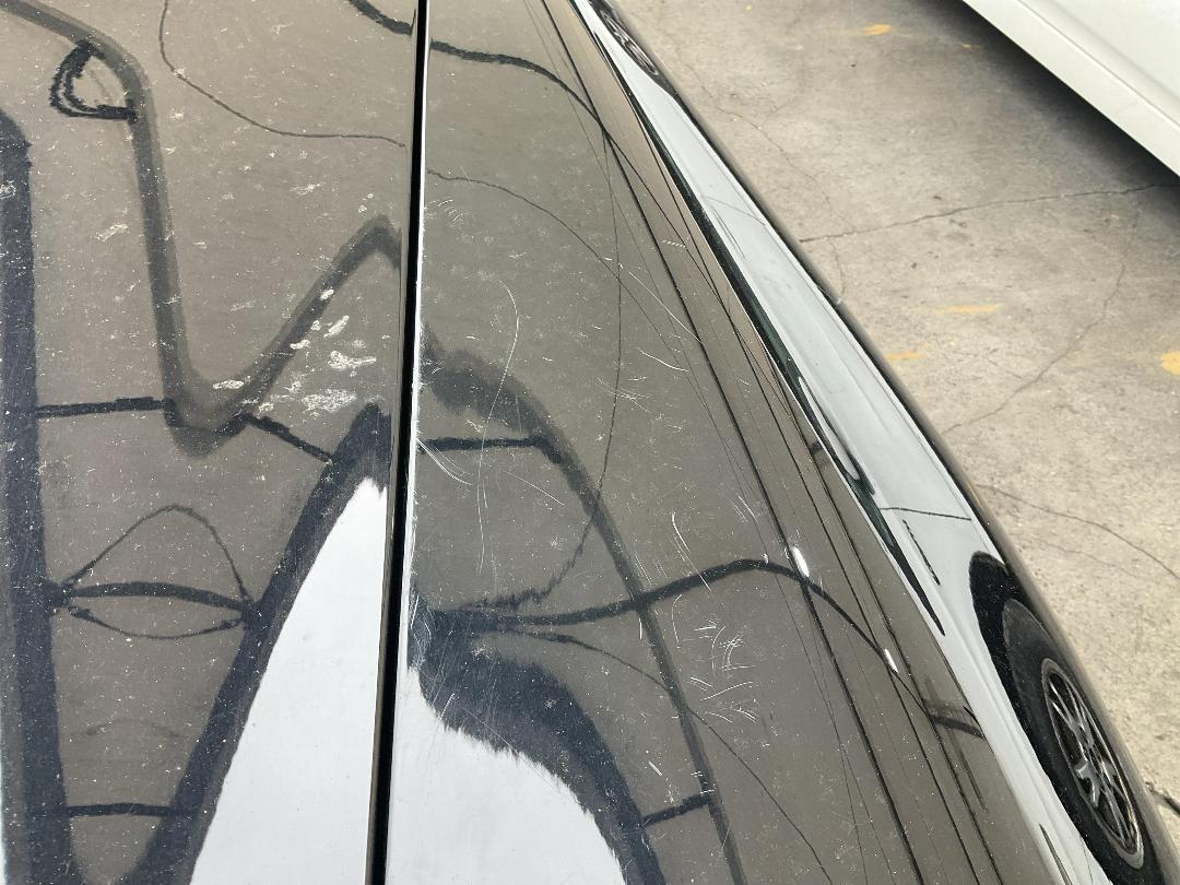 Photo '16' of Porsche Panamera 4S Photo '16' of Porsche Panamera 4S