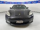 Thumbnail '2' of Porsche Panamera