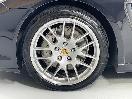 Thumbnail '10' of Porsche Panamera