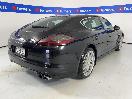 Thumbnail '7' of Porsche Panamera