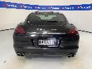 Thumbnail '6' of Porsche Panamera