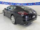 Thumbnail '5' of Porsche Panamera