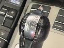 Thumbnail '32' of Porsche Panamera