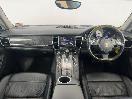 Thumbnail '17' of Porsche Panamera