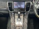 Thumbnail '18' of Porsche Panamera
