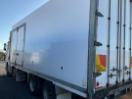 Thumbnail '4' of Scania G480 LB8X4MSA Box Body Thumbnail '4' of Scania G480 LB8X4MSA Box Body